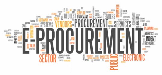 e-procurement